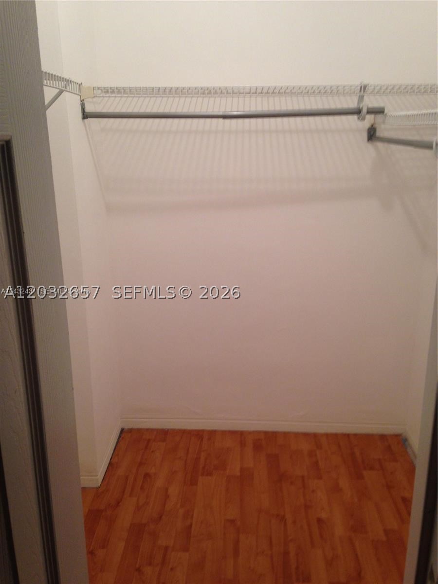 PARKVIEW POINT CONDO - Residential
