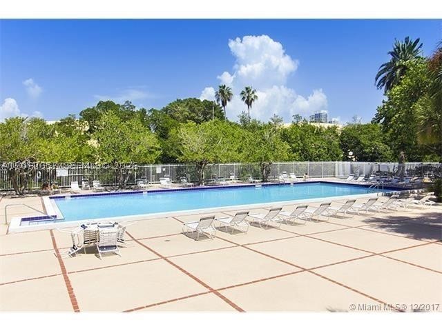 PARKVIEW POINT CONDO - Residential