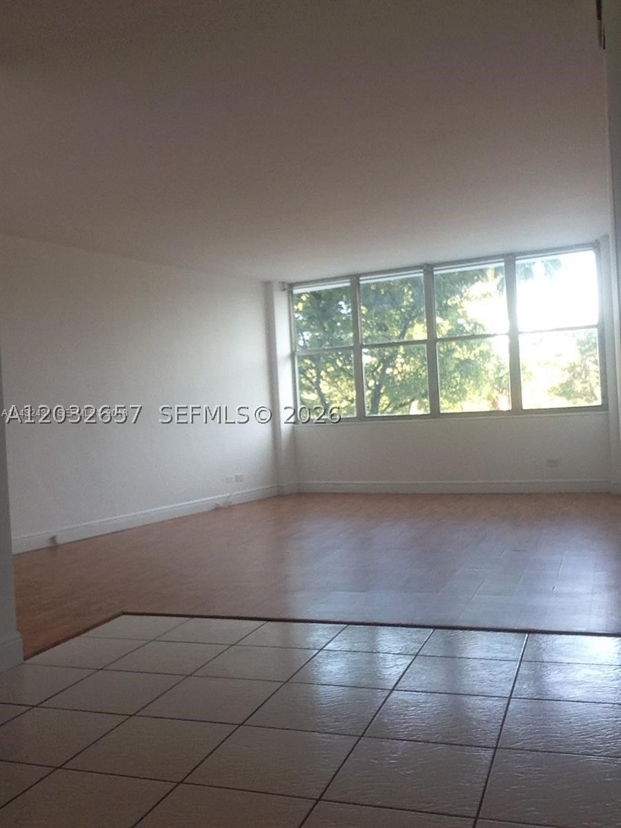 PARKVIEW POINT CONDO - Residential