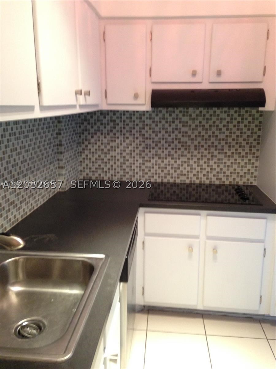 PARKVIEW POINT CONDO - Residential
