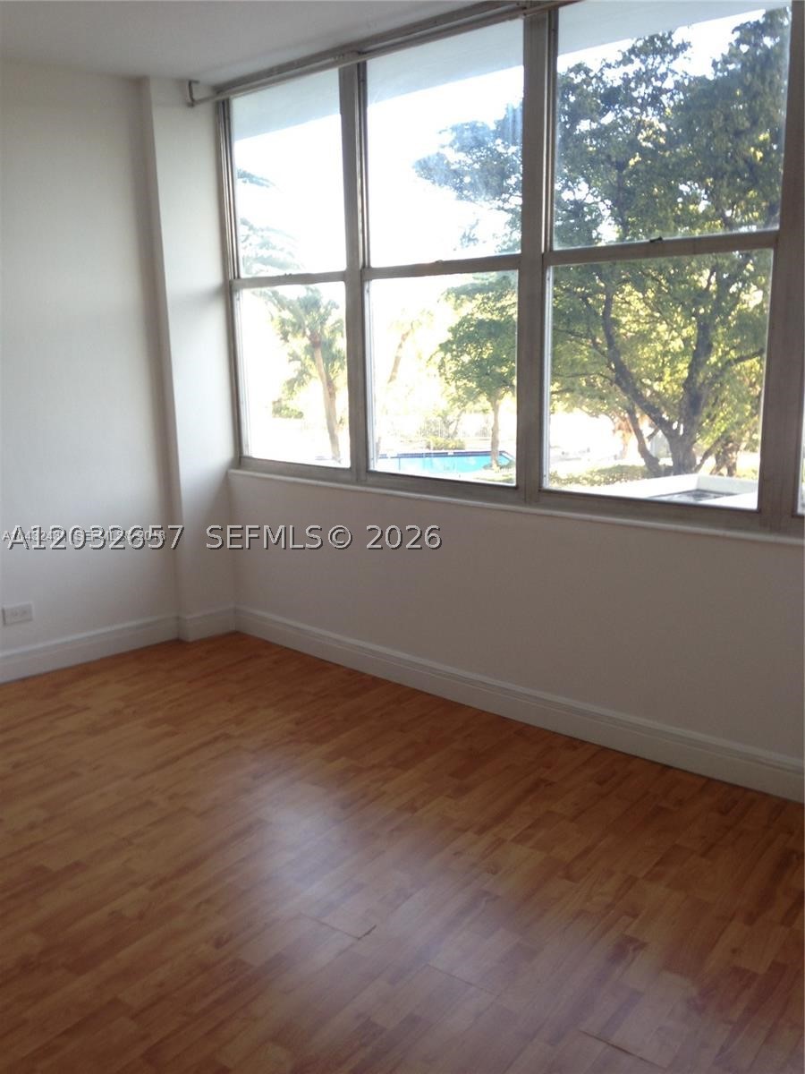 PARKVIEW POINT CONDO - Residential
