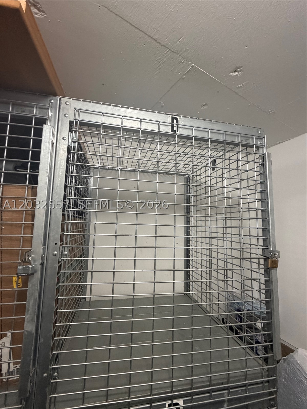 PARKVIEW POINT CONDO - Residential