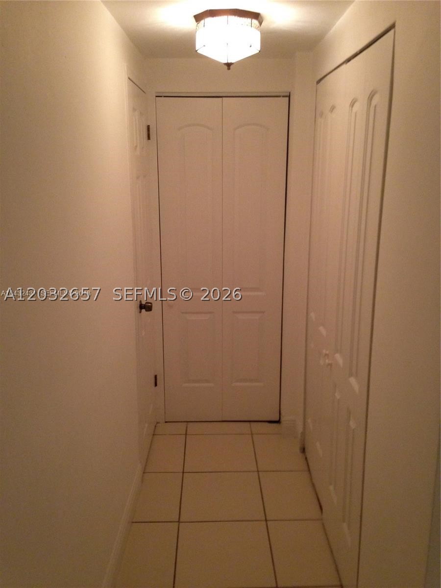 PARKVIEW POINT CONDO - Residential