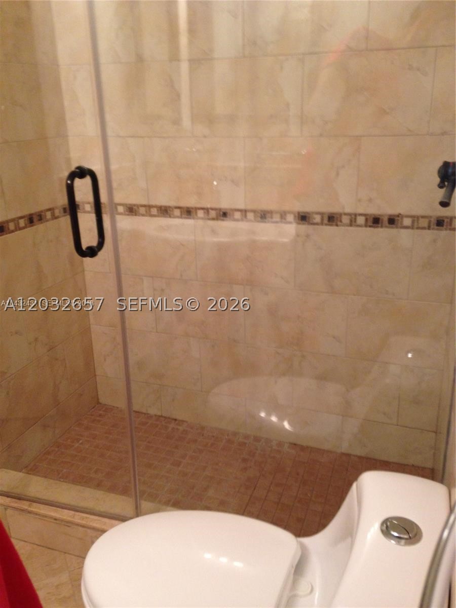 PARKVIEW POINT CONDO - Residential
