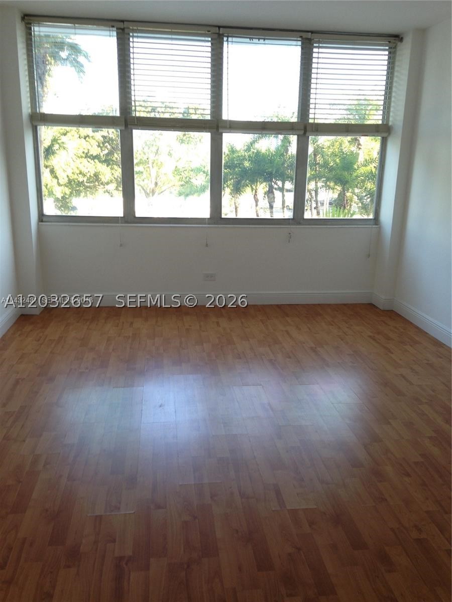 PARKVIEW POINT CONDO - Residential