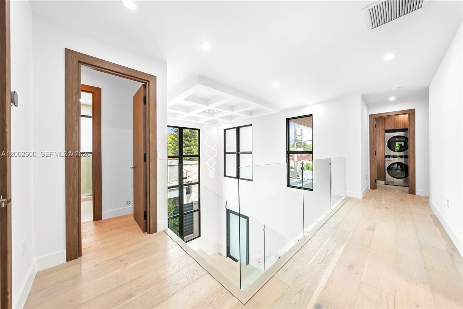 BUENA VISTA HEIGHTS EXTEN - Residential