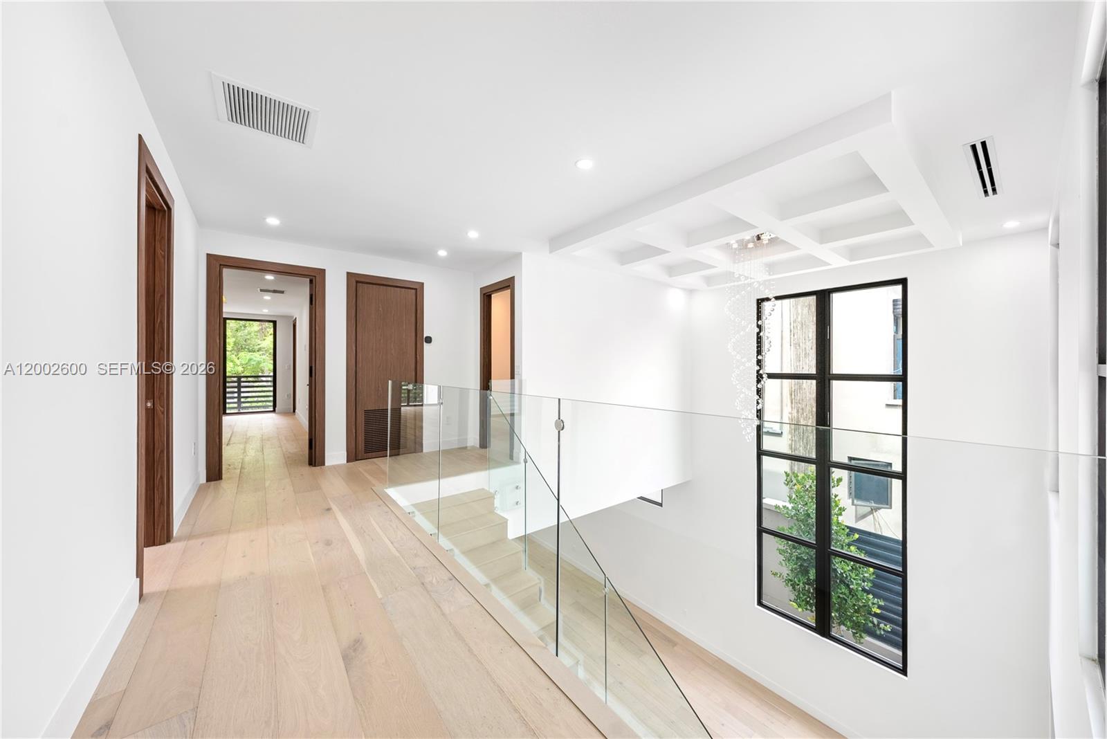BUENA VISTA HEIGHTS EXTEN - Residential