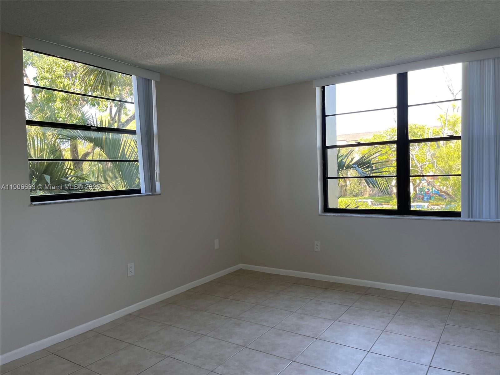 GARDENS OF KENDALL SOUTH - Residential Lease