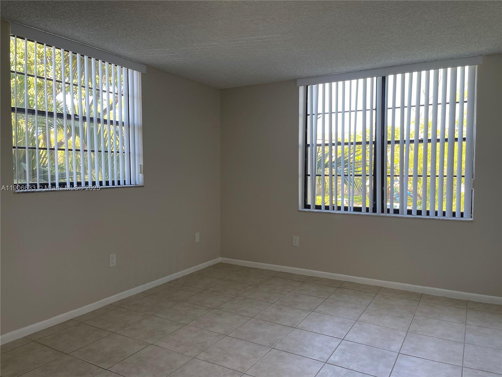 GARDENS OF KENDALL SOUTH - Residential Lease