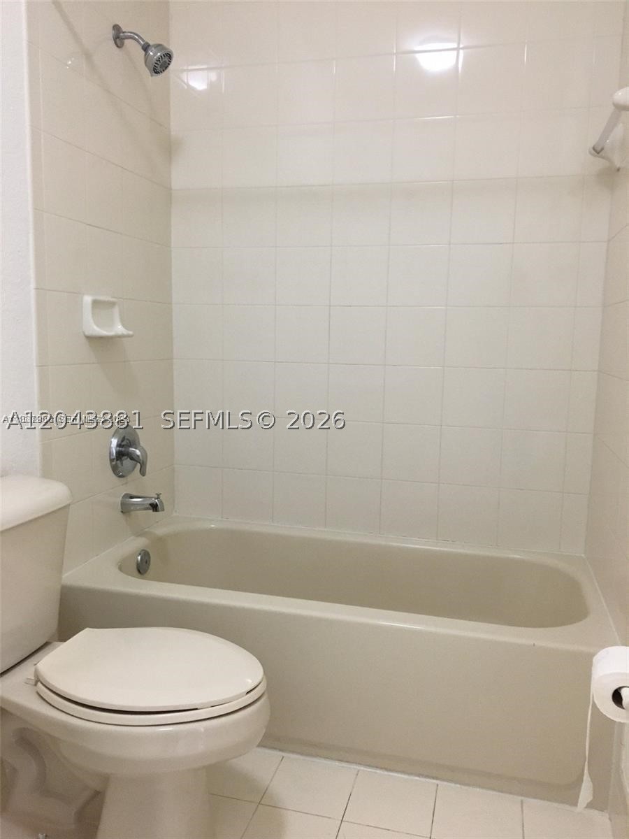 BLUEWATERS SUBDIVISION - Residential Lease