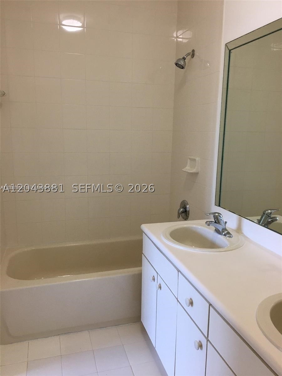 BLUEWATERS SUBDIVISION - Residential Lease