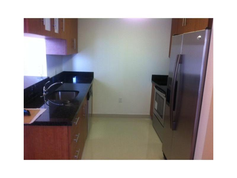 BEAUTIFUL 1B/1B UNIT IN NEW BUILDING WITH AMAZING VIEWS AND AMENITIES.  WOOD FLOORS IN COMMON AREAS AND CARPET IN BEDROOM!!!!