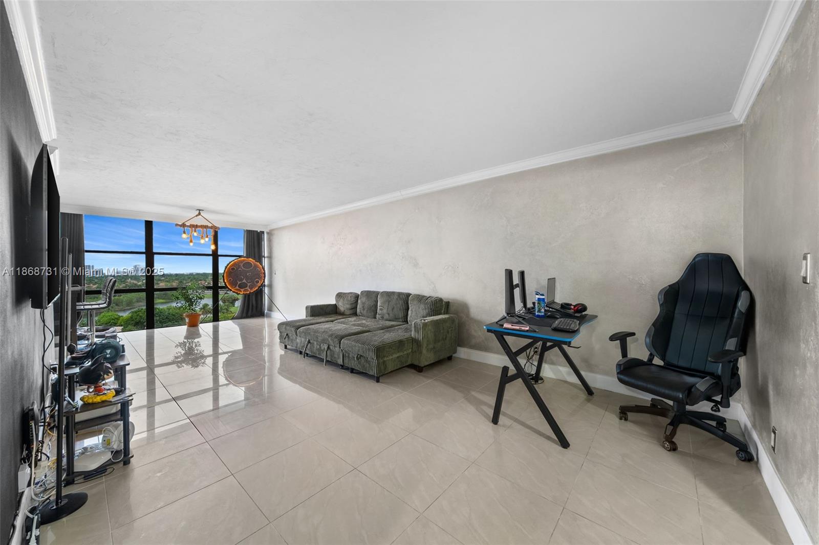 OCEANVIEW PARK CONDO - Residential