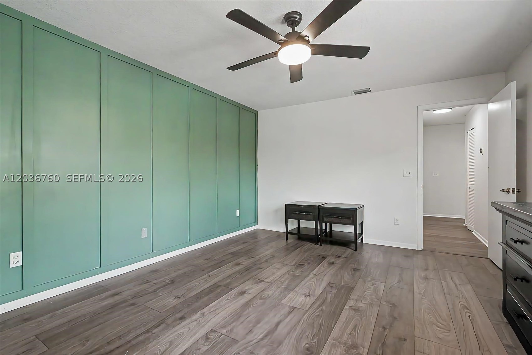 EMBASSY LAKES - Residential