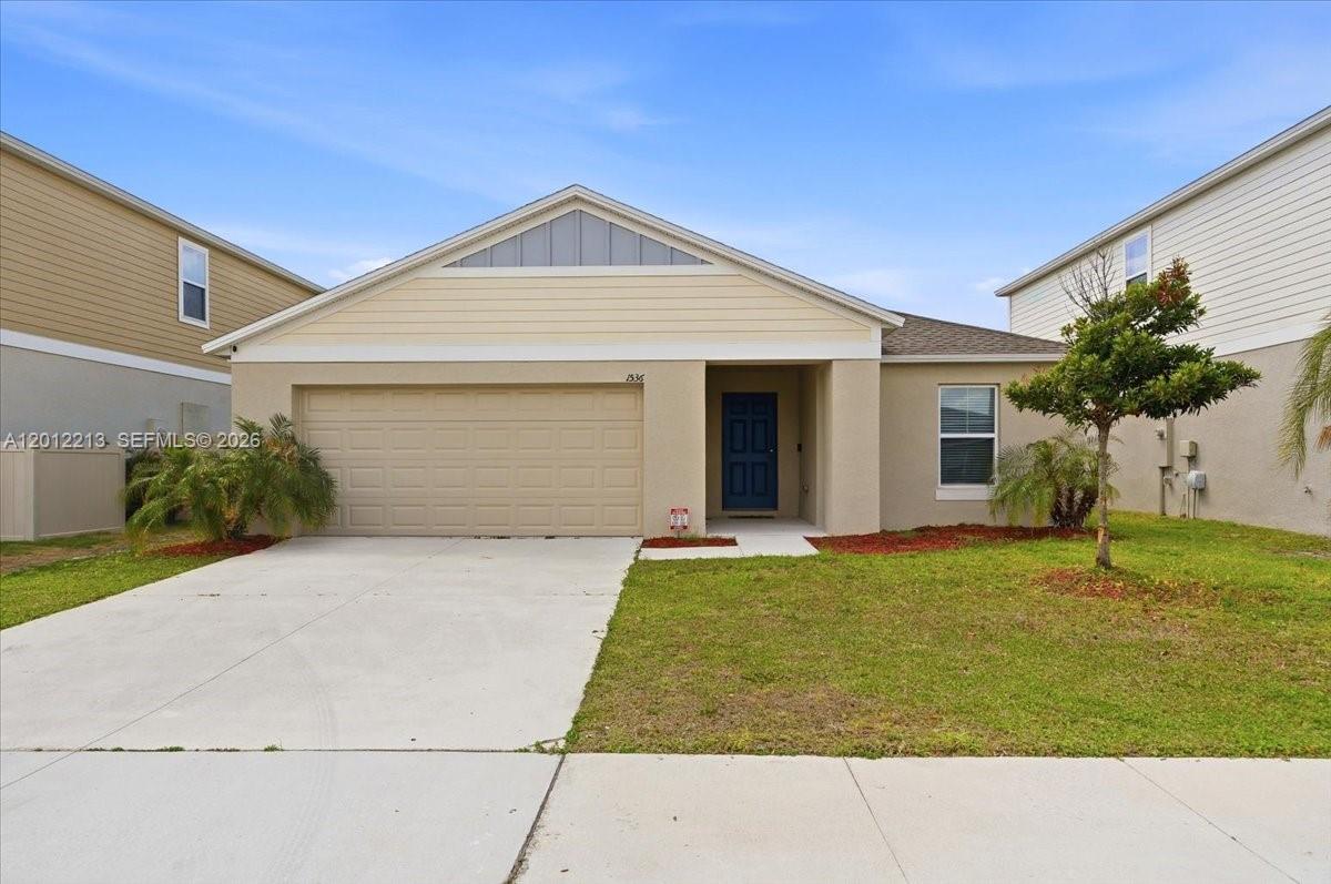 PINNACLE POINT - Residential