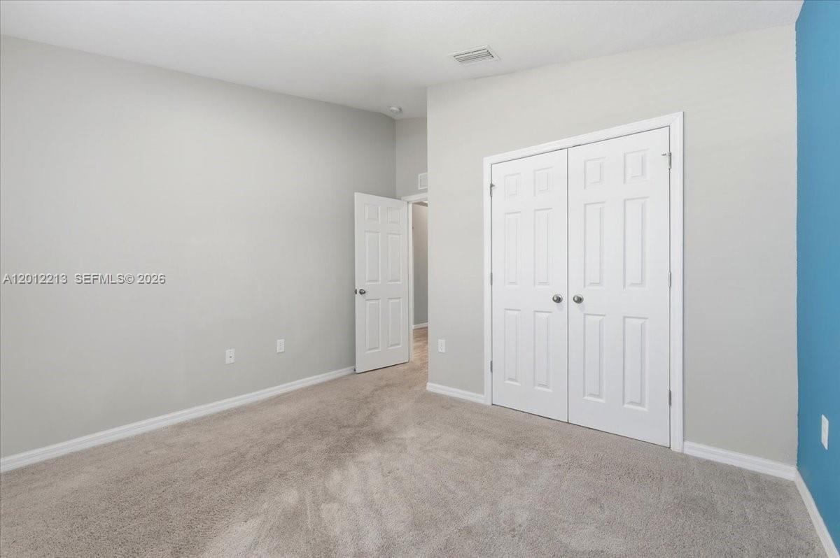 PINNACLE POINT - Residential