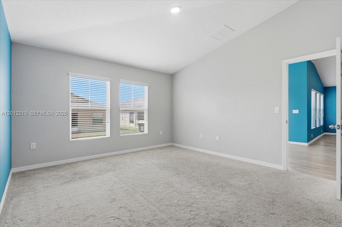 PINNACLE POINT - Residential