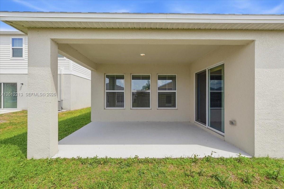 PINNACLE POINT - Residential