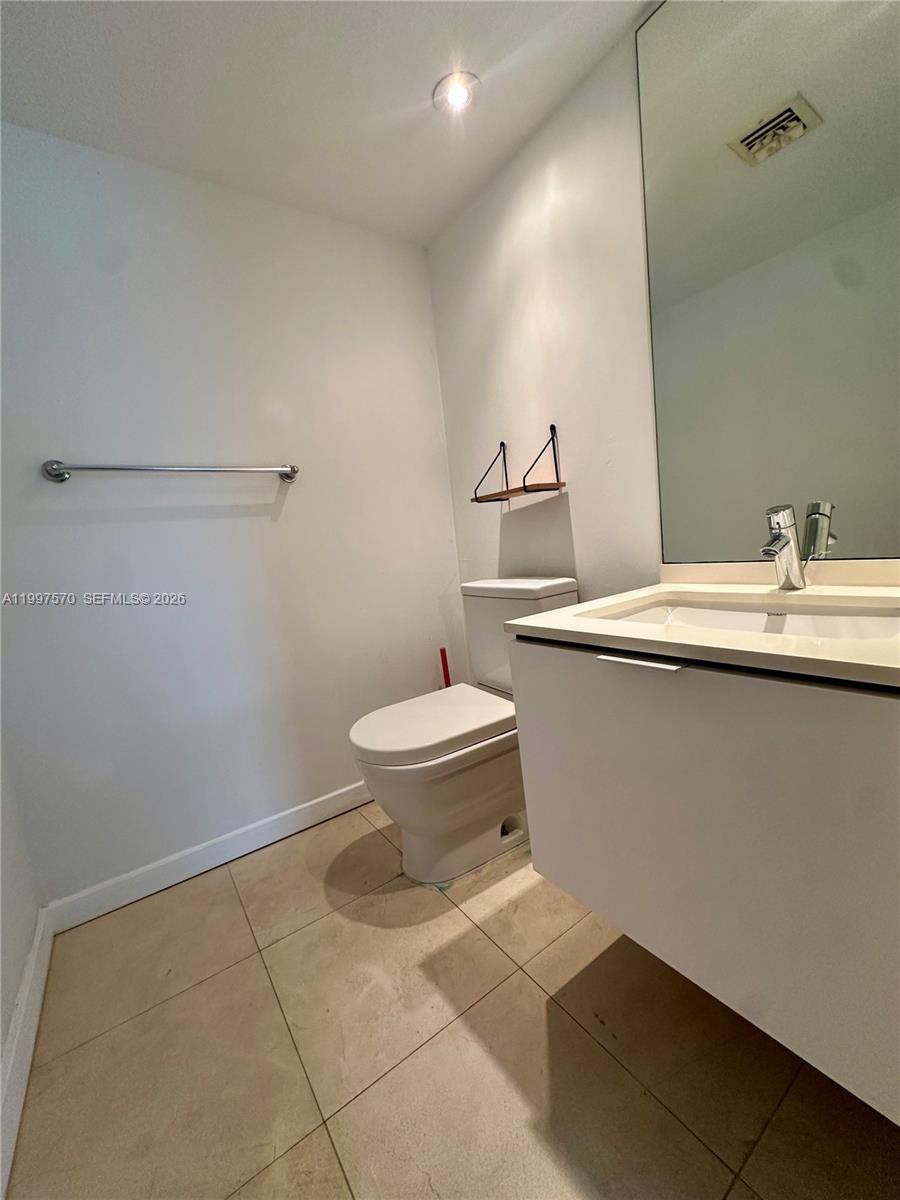 OCEAN 91 CONDO - Residential