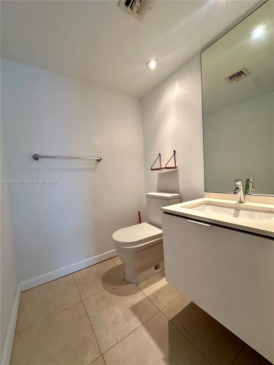 OCEAN 91 CONDO - Residential
