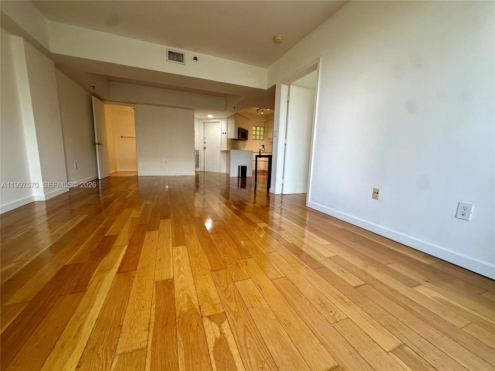 OCEAN 91 CONDO - Residential