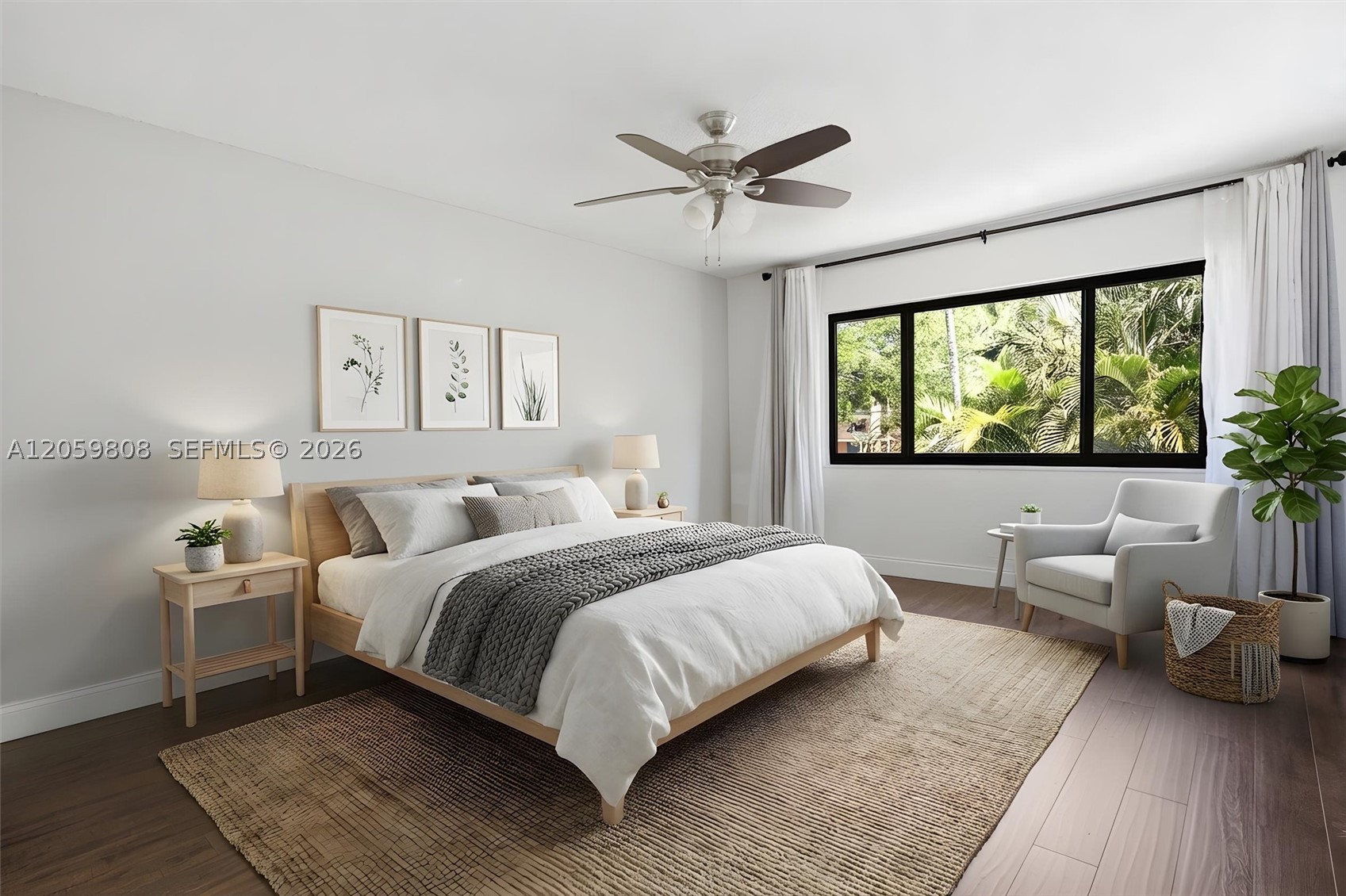 COUNTRY SQUIRE TOWNHOMES - Residential
