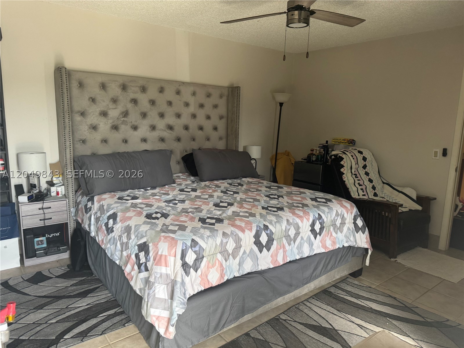 VILLAGE OF SANDALWOOD LAK - Residential