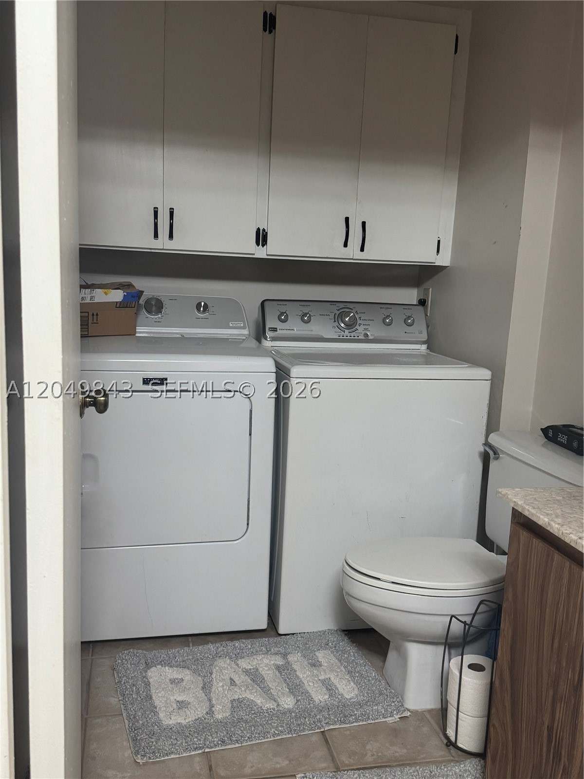 VILLAGE OF SANDALWOOD LAK - Residential