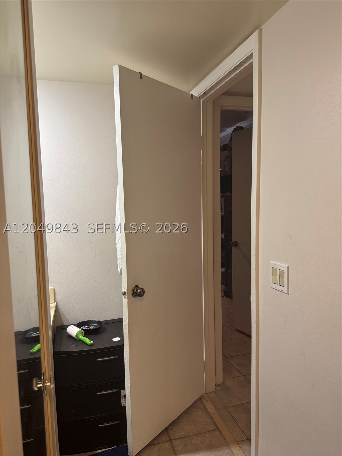VILLAGE OF SANDALWOOD LAK - Residential