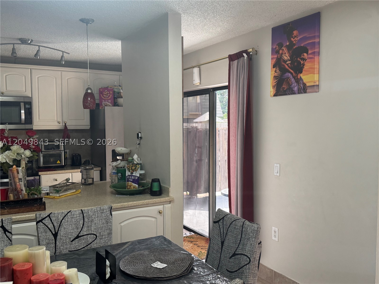 VILLAGE OF SANDALWOOD LAK - Residential