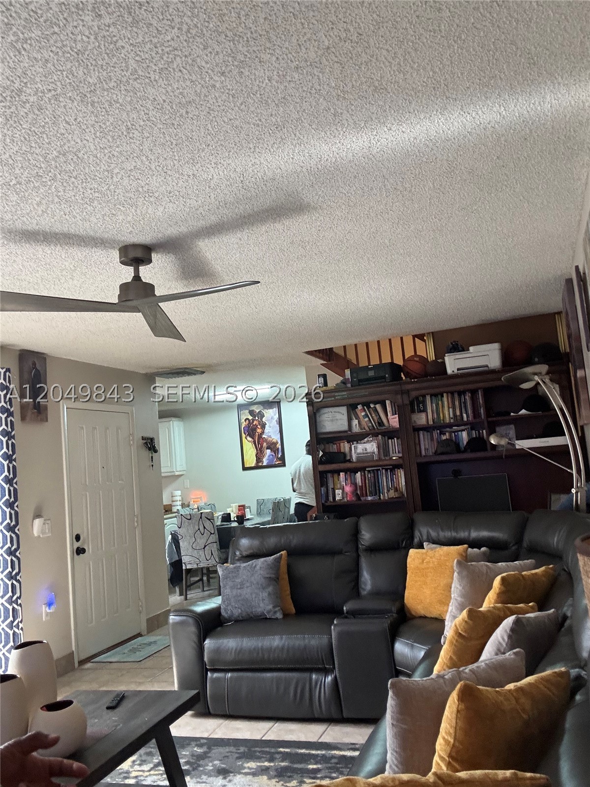 VILLAGE OF SANDALWOOD LAK - Residential