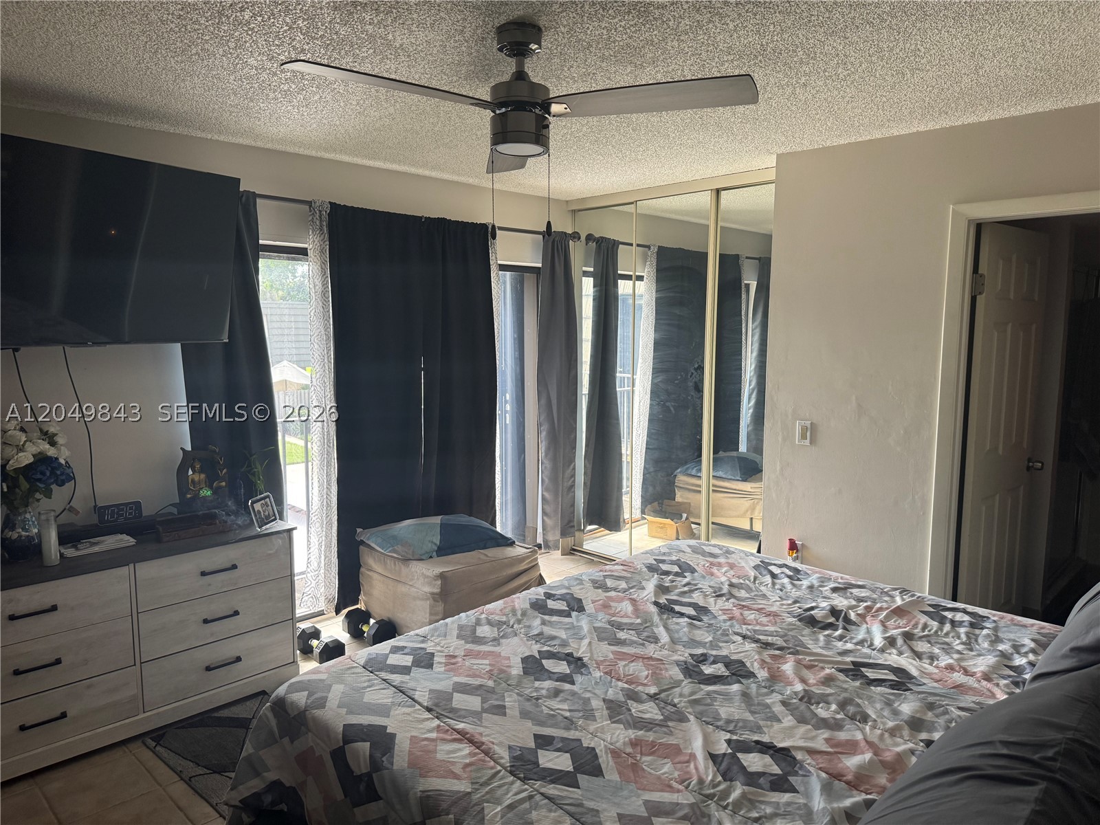 VILLAGE OF SANDALWOOD LAK - Residential