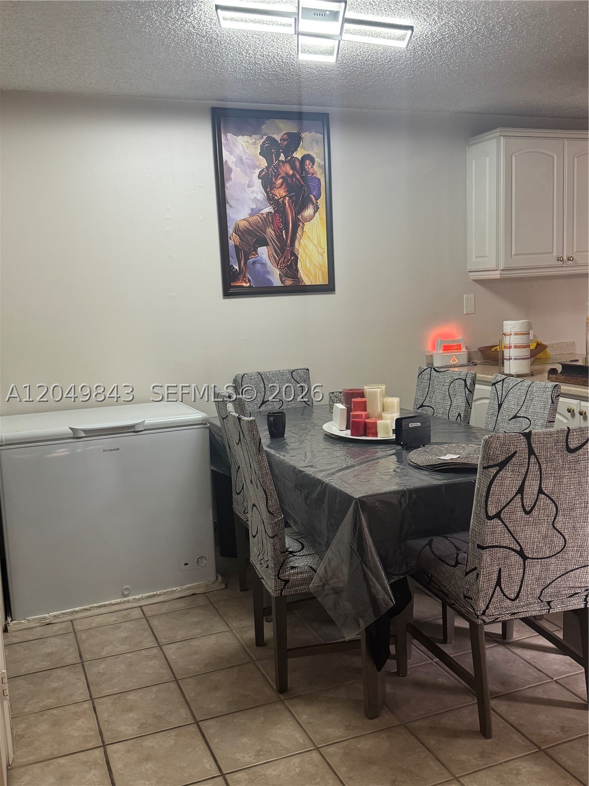 VILLAGE OF SANDALWOOD LAK - Residential