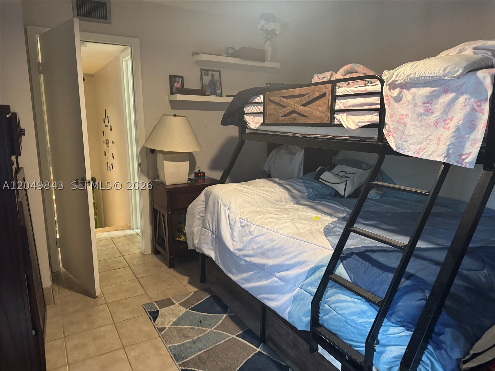 VILLAGE OF SANDALWOOD LAK - Residential