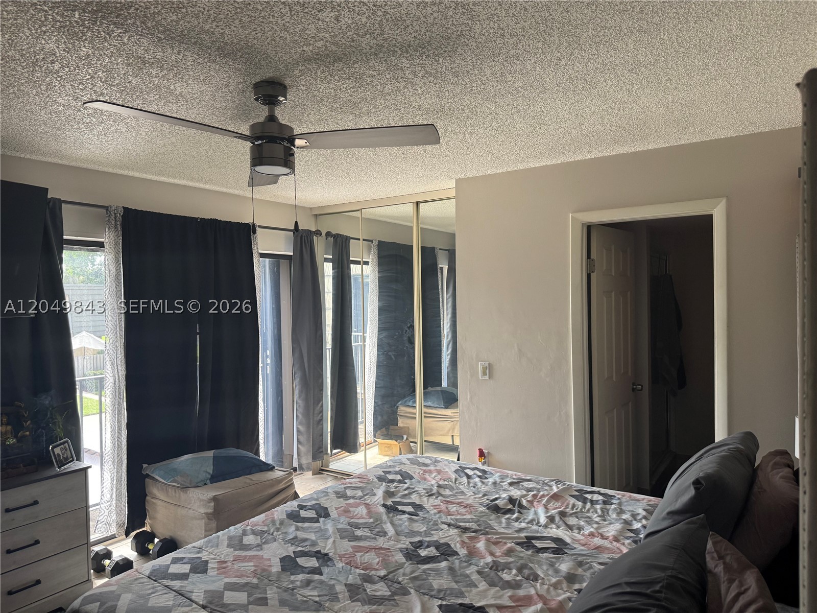 VILLAGE OF SANDALWOOD LAK - Residential