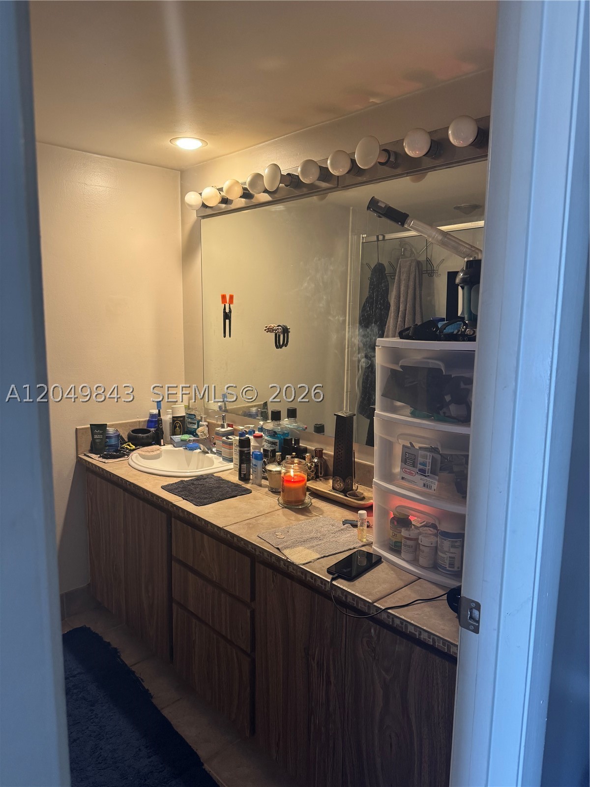 VILLAGE OF SANDALWOOD LAK - Residential
