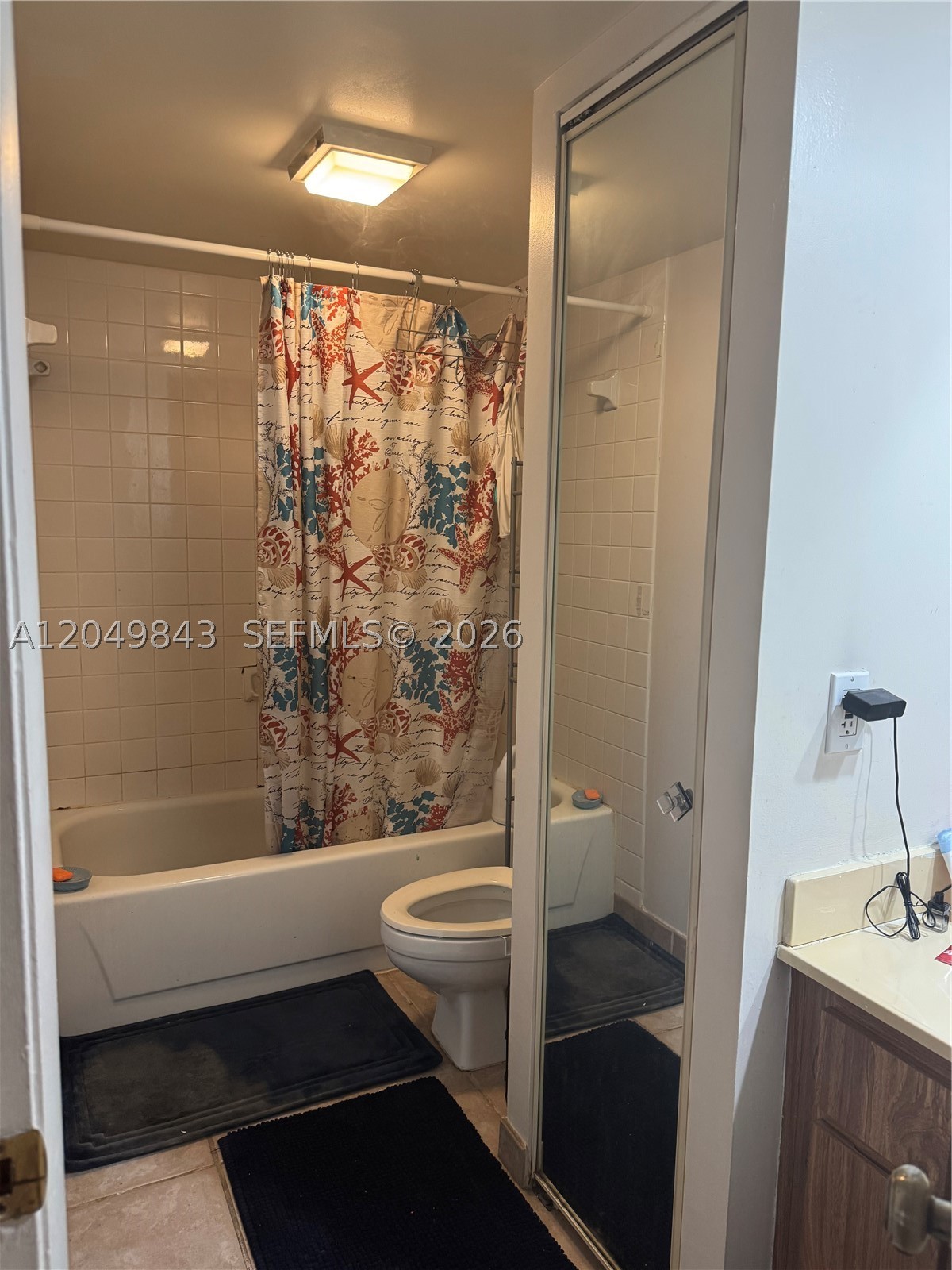 VILLAGE OF SANDALWOOD LAK - Residential