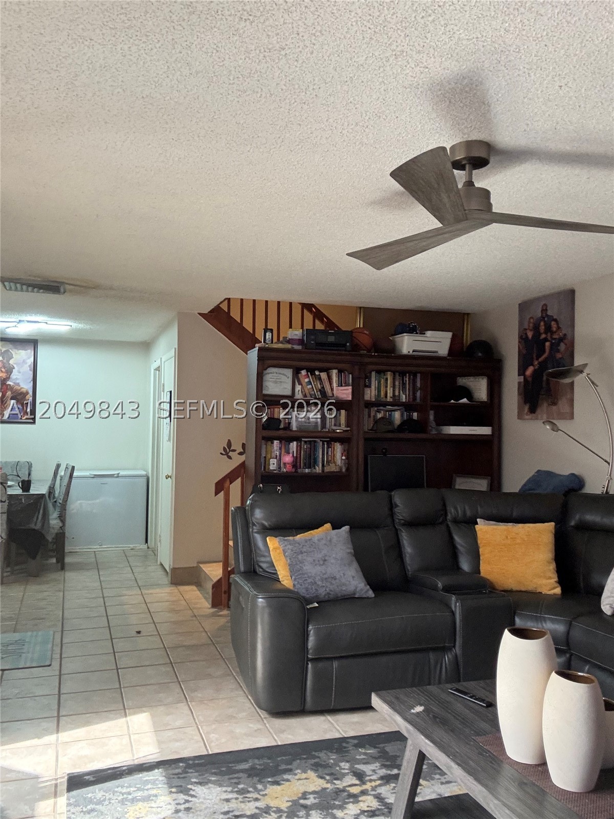 VILLAGE OF SANDALWOOD LAK - Residential