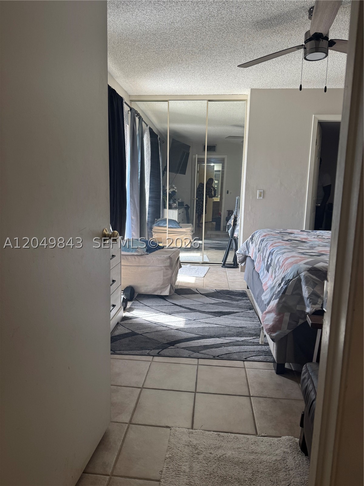 VILLAGE OF SANDALWOOD LAK - Residential
