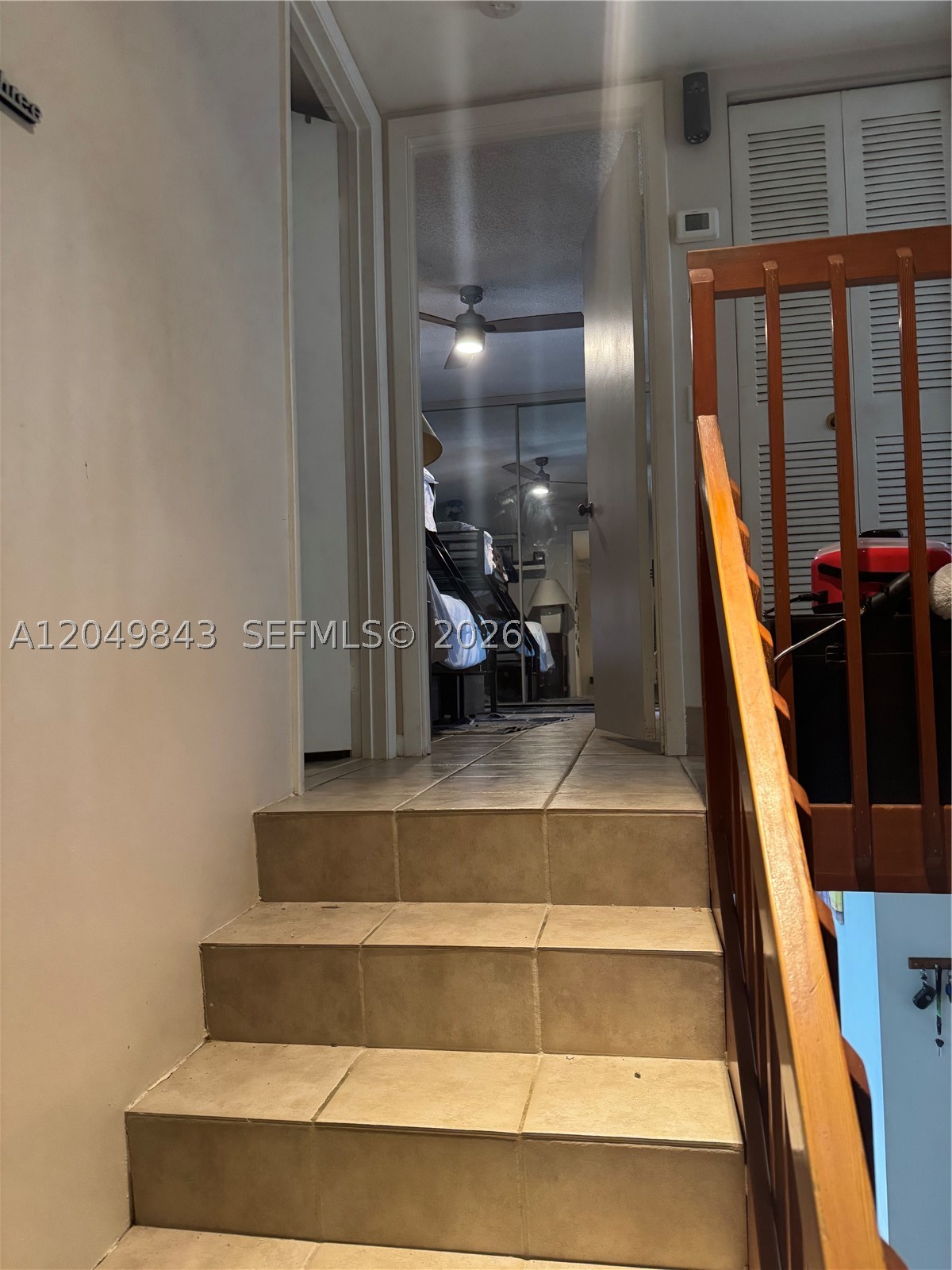 VILLAGE OF SANDALWOOD LAK - Residential