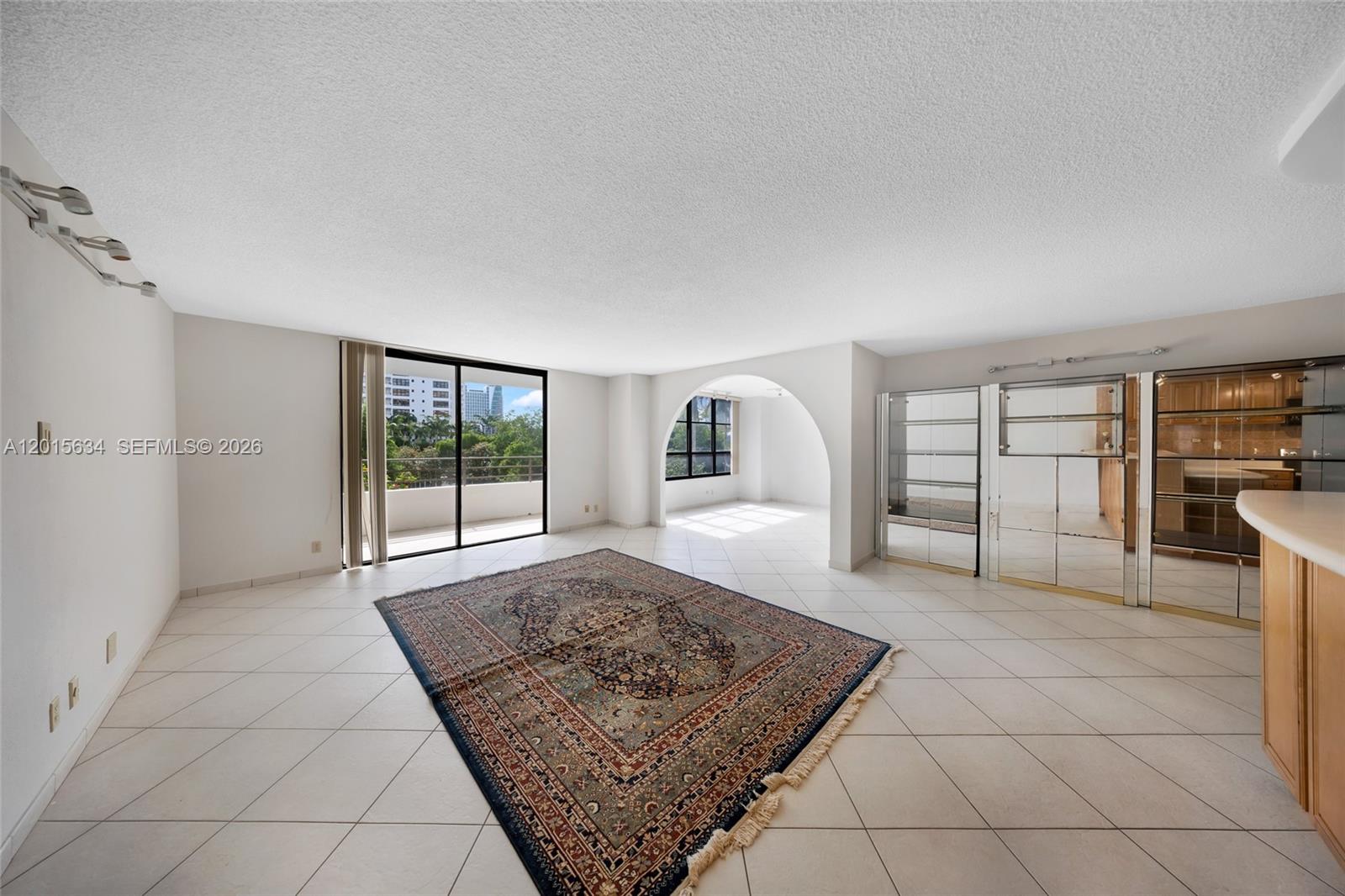 OLYMPUS CONDO PHASE - Residential