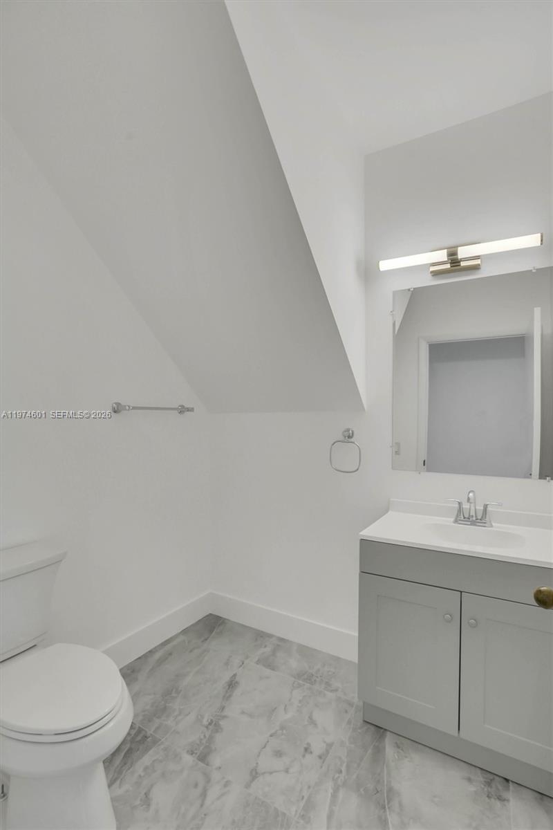 SECTOR 3 - PARCELS H I J - Residential Lease