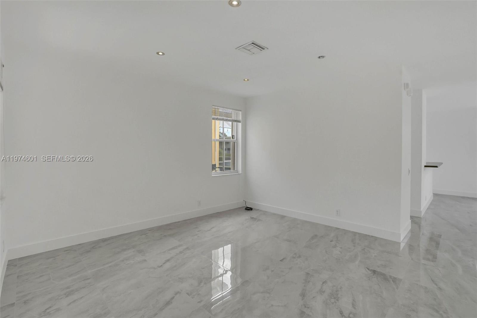 SECTOR 3 - PARCELS H I J - Residential Lease