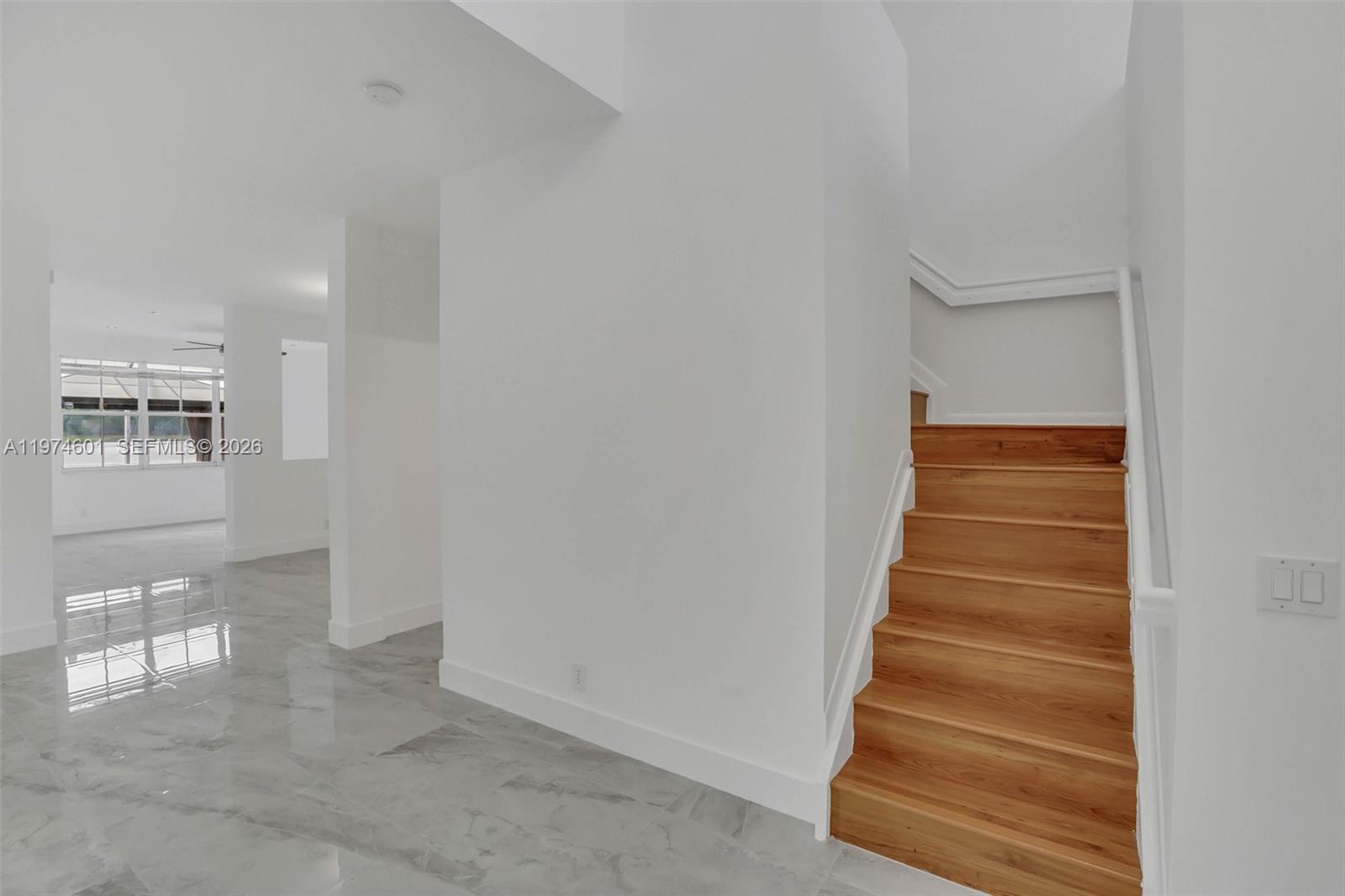 SECTOR 3 - PARCELS H I J - Residential Lease