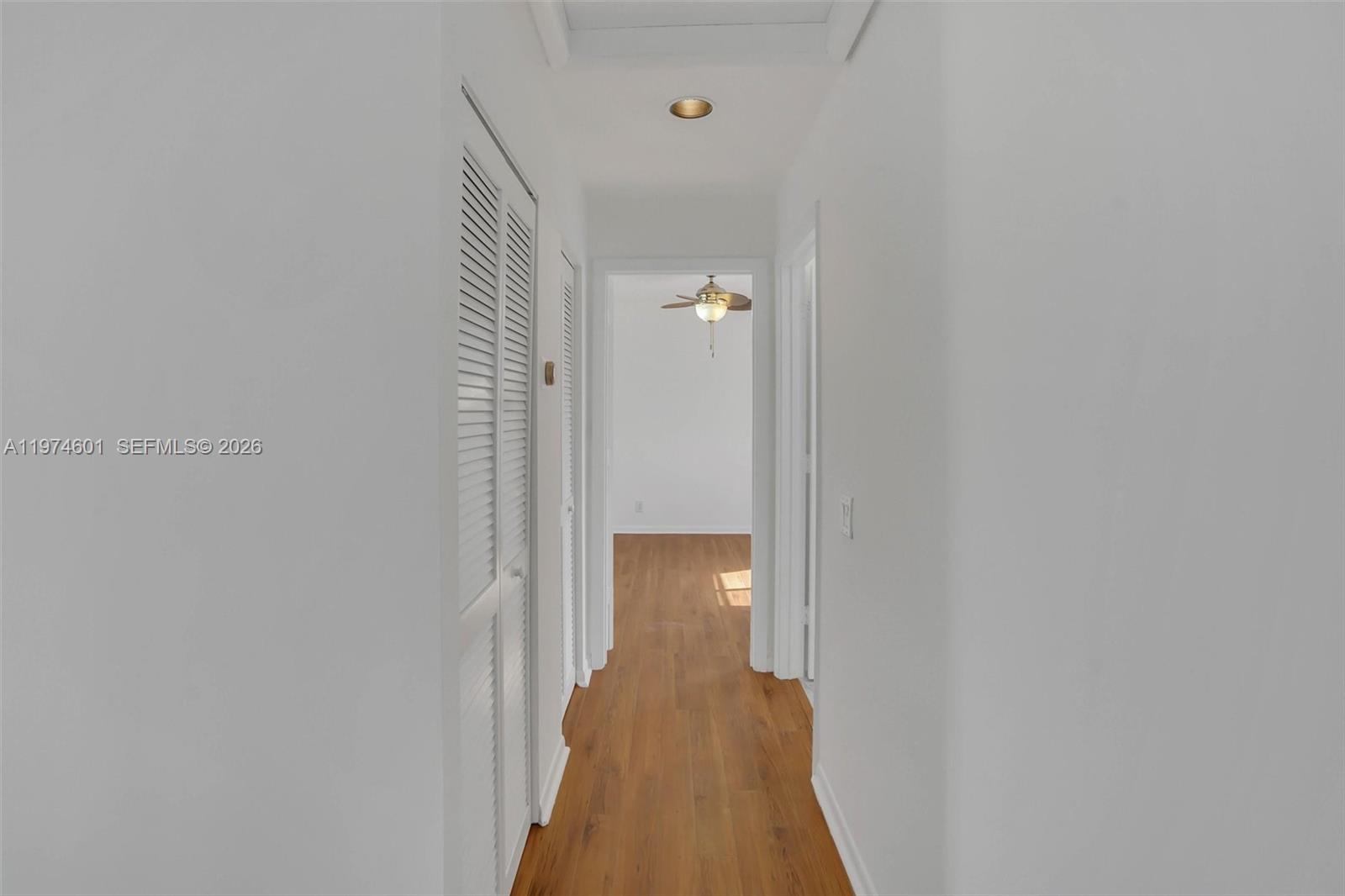 SECTOR 3 - PARCELS H I J - Residential Lease
