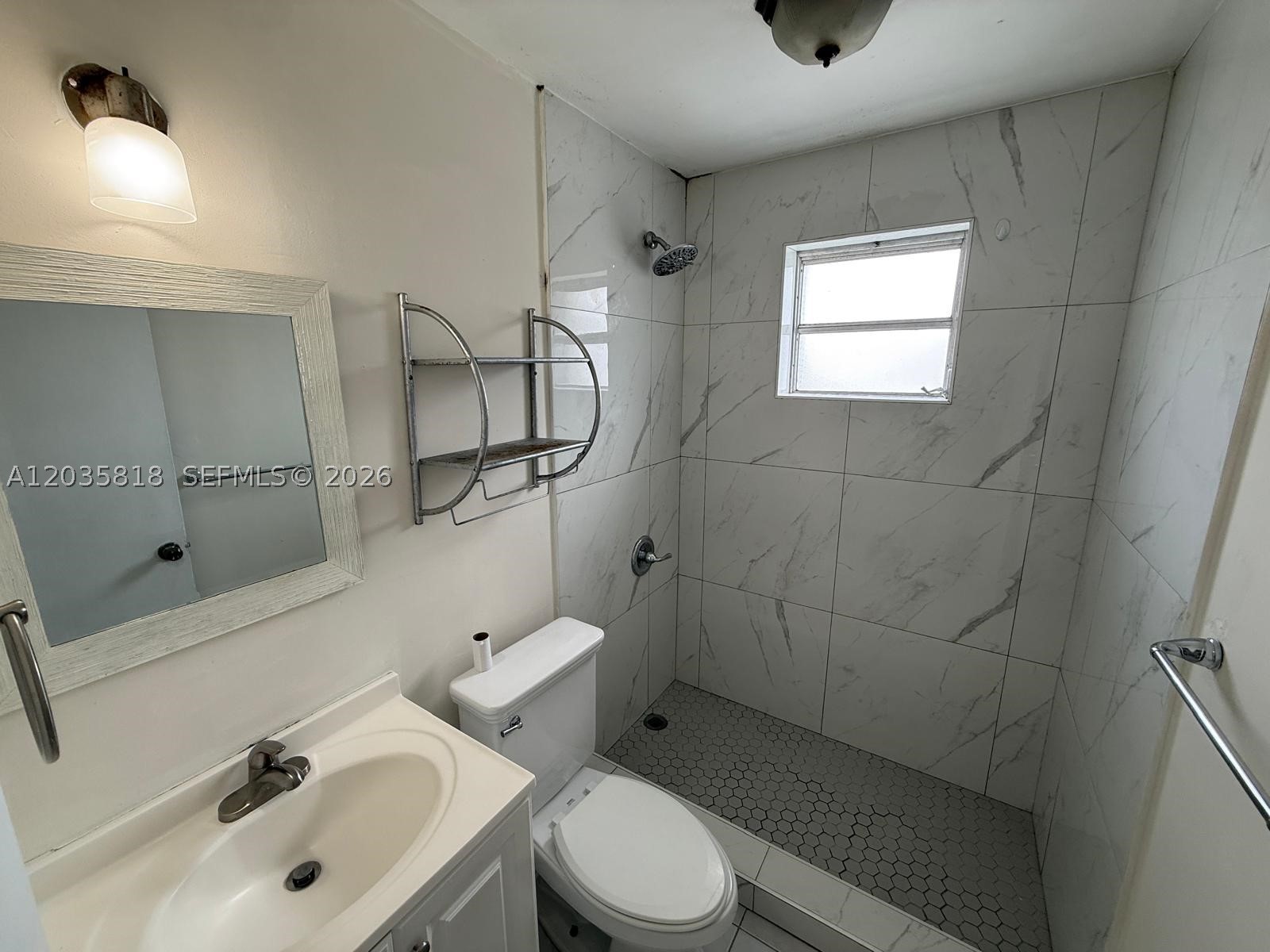 OKEECHOBEE CONDO - Residential Lease