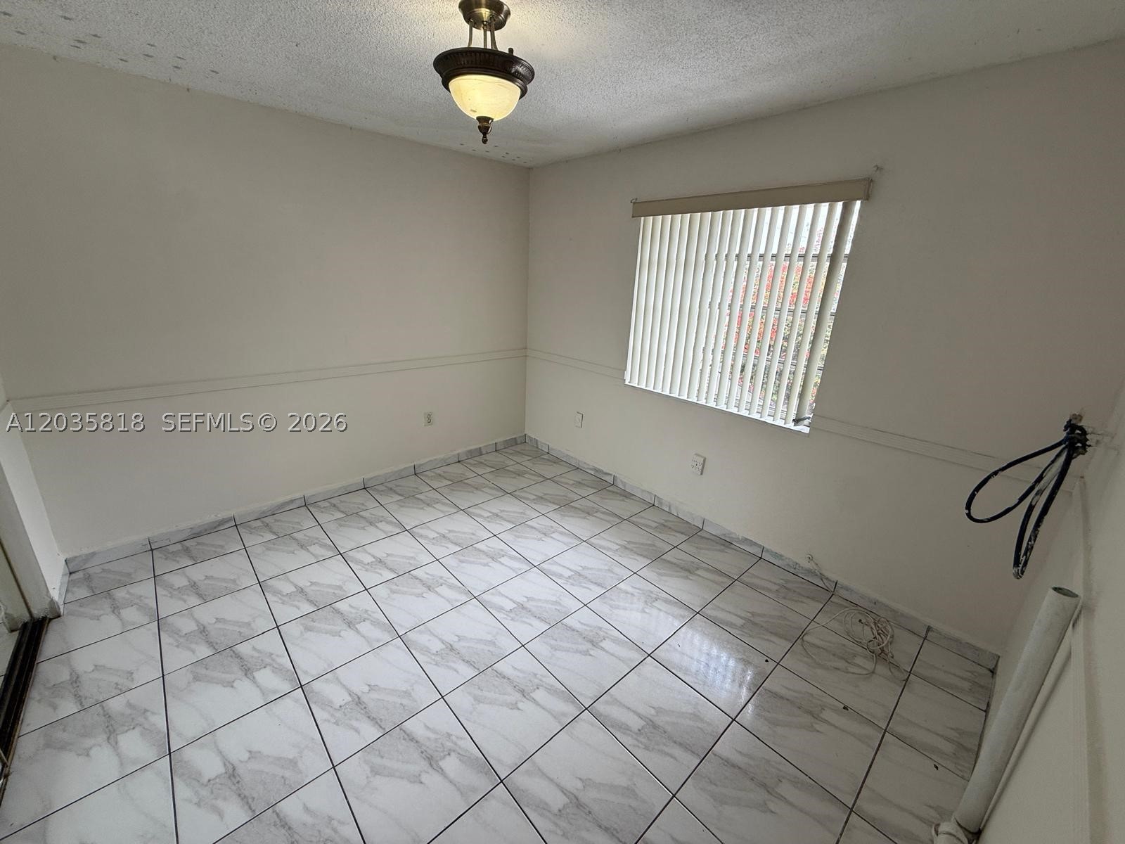 OKEECHOBEE CONDO - Residential Lease