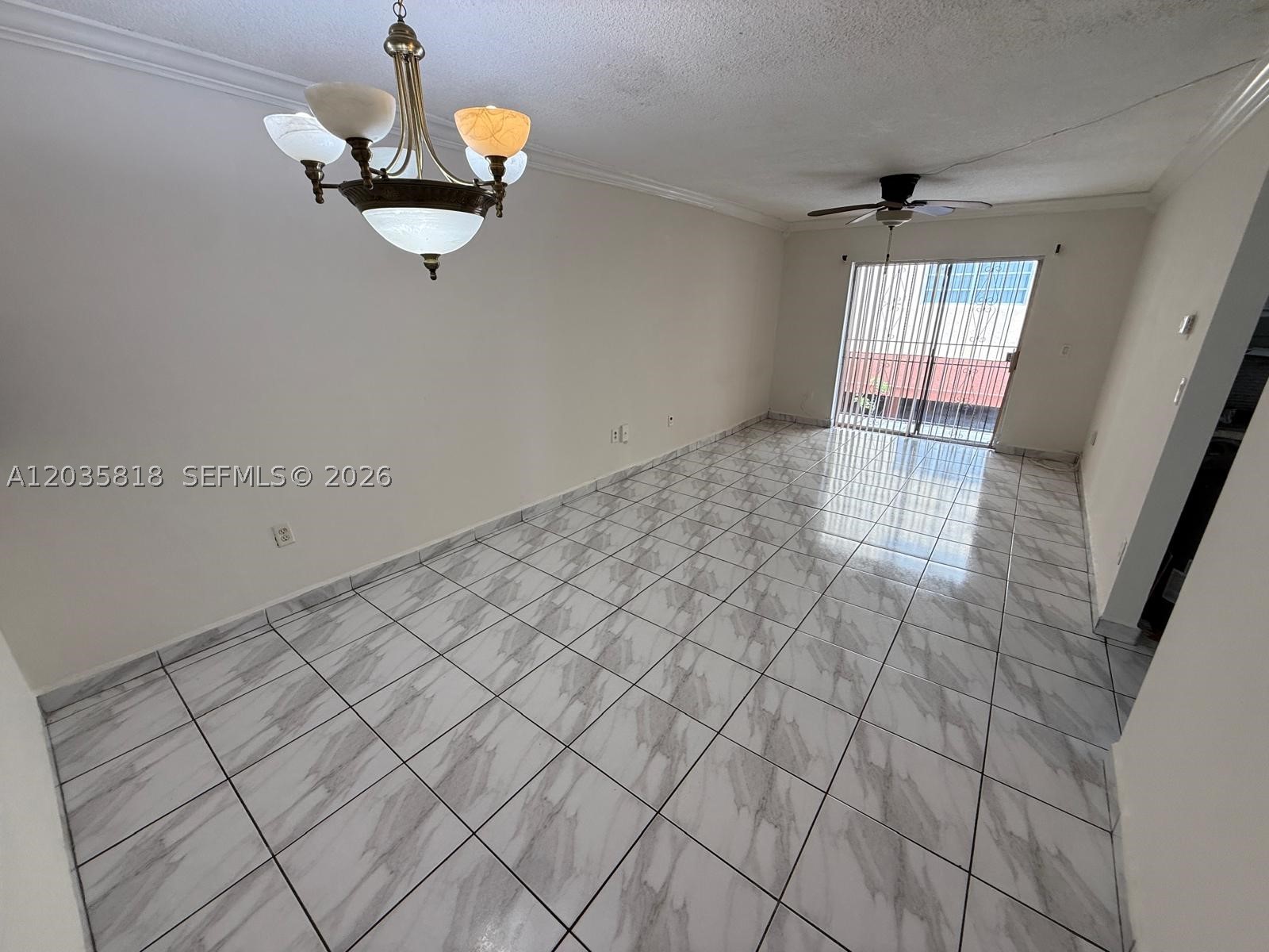 OKEECHOBEE CONDO - Residential Lease
