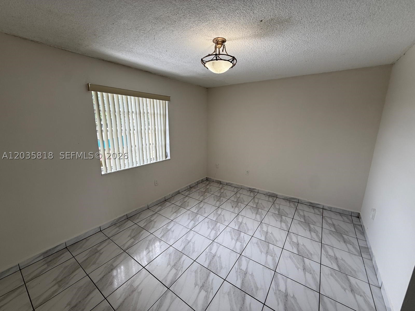OKEECHOBEE CONDO - Residential Lease