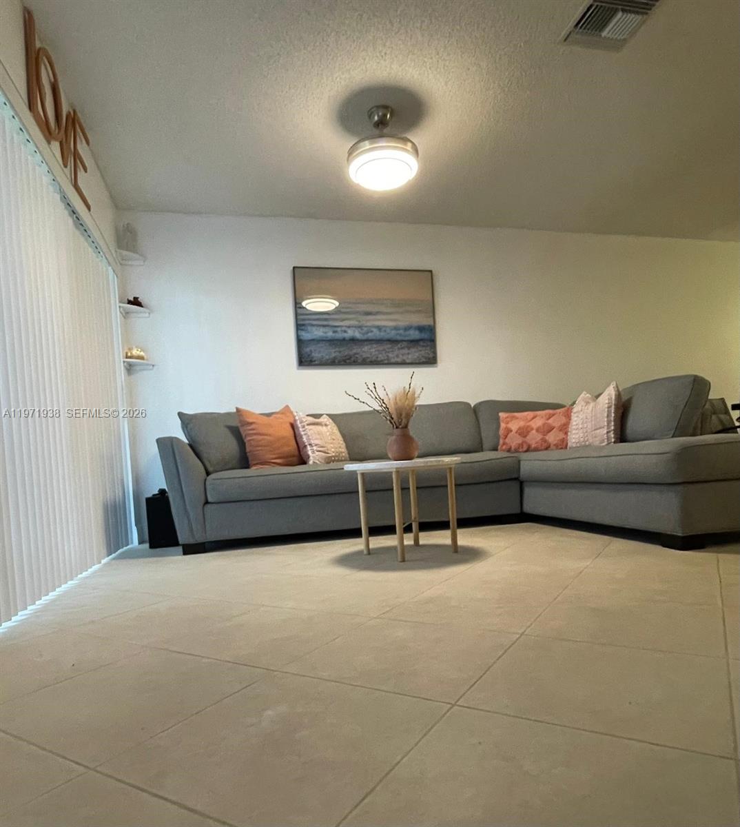 CYPRESS GLEN TOWNHOMES CO - Residential